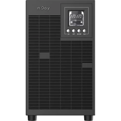 ИБП nJoy Echo Pro 3000