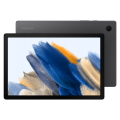 Планшет Samsung Galaxy Tab A8 64Gb Graphite (SM-X200NZAEMEB)