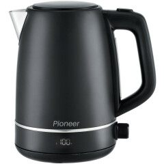 Чайник Pioneer KE568M