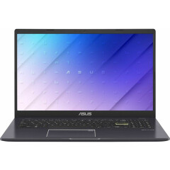 Ноутбук ASUS E510MA (BQ638)