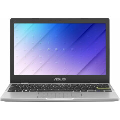 Ноутбук ASUS L210MA (GJ514W)