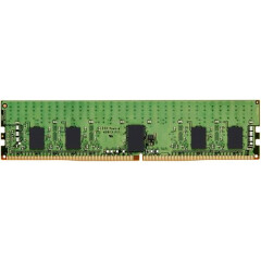 Оперативная память 8Gb DDR4 2666MHz Kingston ECC Reg (KSM26RS8/8MRR)