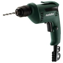 Дрель Metabo BE 10