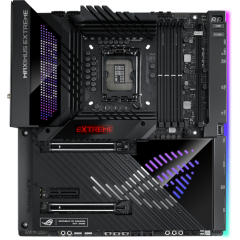 Материнская плата ASUS ROG MAXIMUS Z790 EXTREME