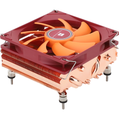 Кулер Thermalright AXP-90-X47 Copper