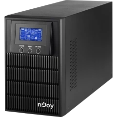 ИБП nJoy Aten Pro 1000