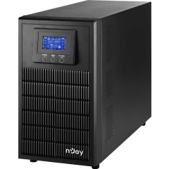 ИБП nJoy Aten Pro 3000