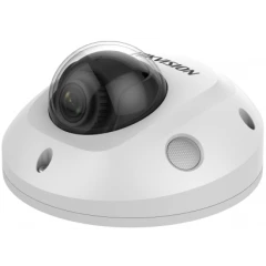 IP камера Hikvision DS-2CD2523G2-IWS 2.8мм