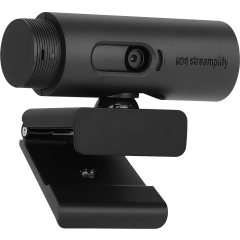 Веб-камера Streamplify CAM