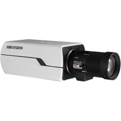 IP камера Hikvision DS-2CD864FWD-E