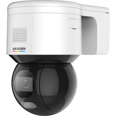 IP камера Hikvision DS-2DE3A400BW-DE/W(F1)(T5) 2.8-12мм