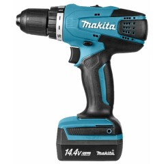 Дрель Makita DF347DWEX8