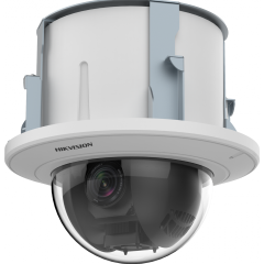IP камера Hikvision DS-2DE5225W-AE3(T5)