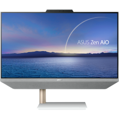 Моноблок ASUS A5401WRAK Zen AiO 24 (90PT0313-M002F0)