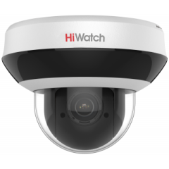 IP камера Hikvision DS-I405M(C)