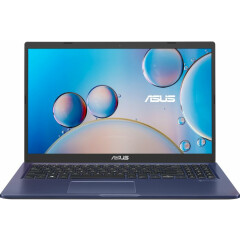 Ноутбук ASUS X515EA Vivobook 15 (BQ1174T)