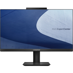 Моноблок ASUS E5402WHAT ExpertCenter E5 AiO 24 (90PT0372-M00PY0)