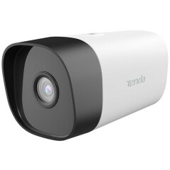 IP камера Tenda IT7-LRS