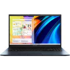 Ноутбук ASUS M6500QC Vivobook Pro 15 (HN058)