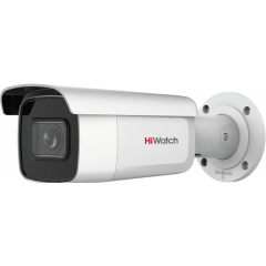 IP камера HiWatch IPC-B682-G2/ZS