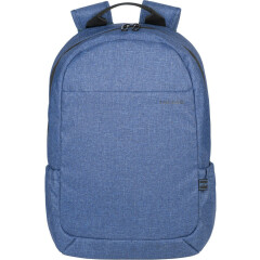 Рюкзак для ноутбука Tucano BKSPEED15-B