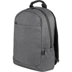 Рюкзак для ноутбука Tucano BKSPEED15-CA
