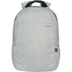 Рюкзак для ноутбука Tucano BKSPEED15-G