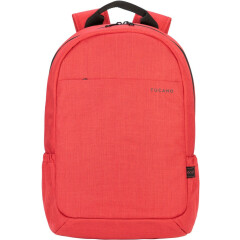 Рюкзак для ноутбука Tucano BKSPEED15-R