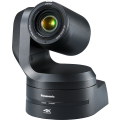IP камера Panasonic AW-UE150KEJ