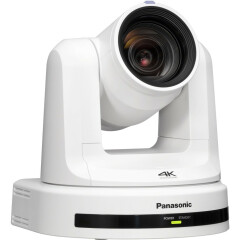 IP камера Panasonic AW-UE20WE