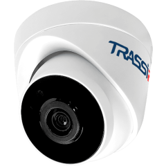 IP камера TRASSIR TR-D2S1-noPoE 3.6мм