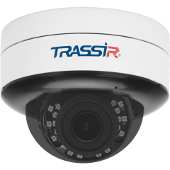 IP камера TRASSIR TR-D3153IR2