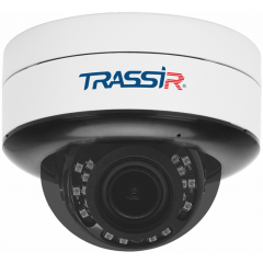 IP камера TRASSIR TR-D3223WDZIR3