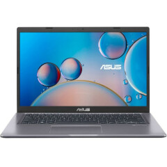 Ноутбук ASUS F415EA Laptop 14 (EB1271W)