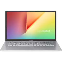 Ноутбук ASUS F712EA Vivobook 17 (AU464W)