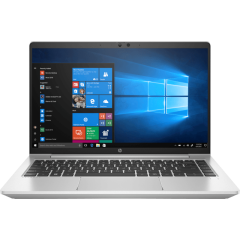 Ноутбук HP ProBook 440 G8 (2W1G4EA)