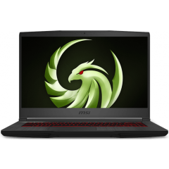 Ноутбук MSI Bravo 15 (B5DD-415X)