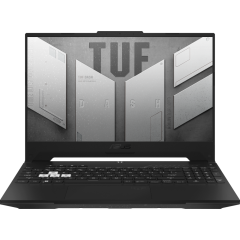 Ноутбук ASUS FX517ZC TUF Dash F15 (2022) (HN058)