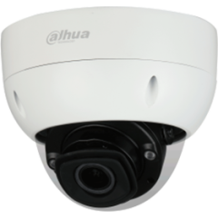 IP камера Dahua DH-IPC-HDBW5442HP-Z4E