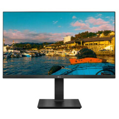 Монитор LG 27" 27BP450Y-B