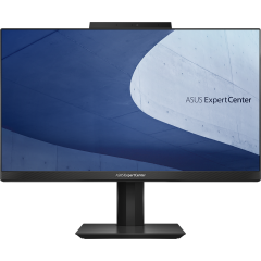 Моноблок ASUS E5202WHAK ExpertCenter E5 AiO 22 (90PT0381-M007R0)