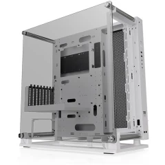 Корпус Thermaltake Core P3 TG Pro White (CA-1G4-00M6WN-09)