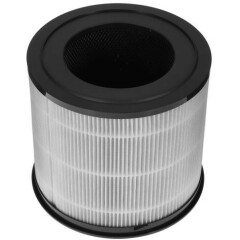 Фильтр для очистителя воздуха Xiaomi Smartmi Air Purifier P1