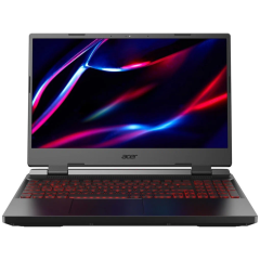 Ноутбук Acer Nitro 5 AN515-46-R03R