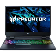 Ноутбук Acer Predator Helios 300 PH315-55-766F