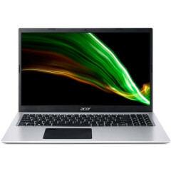 Ноутбук Acer Aspire A315-58-53T9