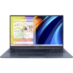 Ноутбук ASUS M1503QA Vivobook 15X OLED (L1223)