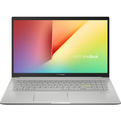 Ноутбук ASUS K513EA Vivobook 15 OLED (L12013W)