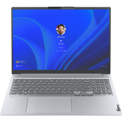 Ноутбук Lenovo ThinkBook 16 G4+ (21CY0010RU)