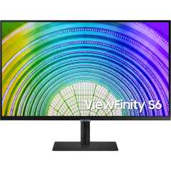 Монитор Samsung 32" S32A600UUU